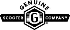 Genuine Scooters